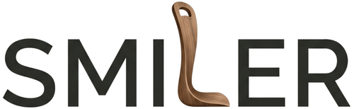 Smiler